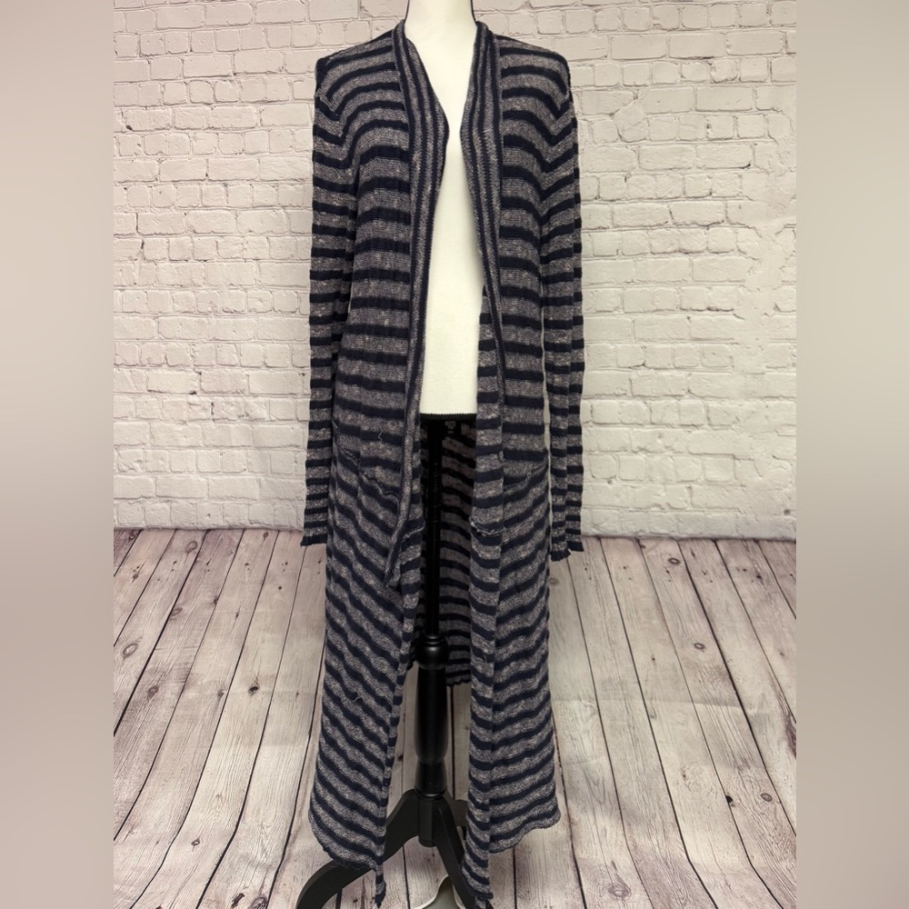 Free People Cardigan Sweater